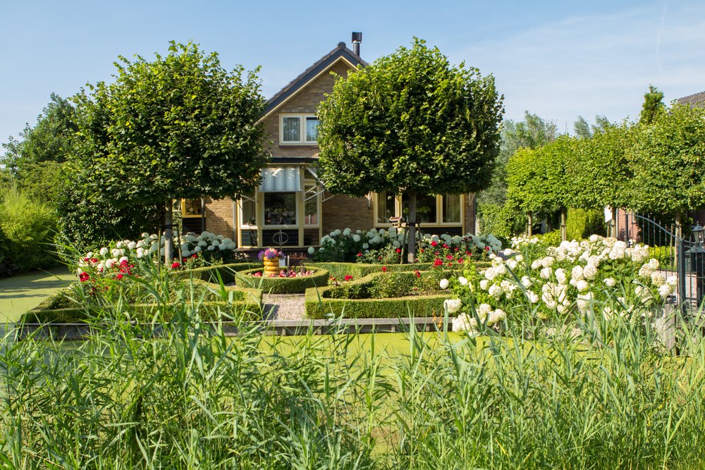 fotografie huis verkopen