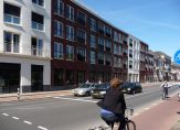 Te Huur: Foto Kantoorruimte aan de Kruittorenhoek ong in Zutphen