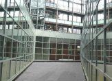 Te Huur: Foto Kantoorruimte aan de Kruittorenhoek ong in Zutphen