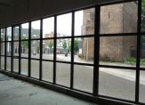 Te Huur: Foto Kantoorruimte aan de Kruittorenhoek ong in Zutphen