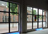 Te Huur: Foto Kantoorruimte aan de Kruittorenhoek ong in Zutphen