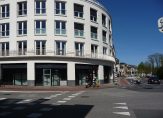 Te Huur: Foto Kantoorruimte aan de Kruittorenhoek ong in Zutphen