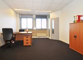 Te Huur: Foto Kantoorruimte aan de Platinaweg 25 in 's-Gravenhage