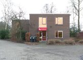 Te Huur: Foto Kantoorruimte aan de Oosteinde 2b en c in Roden