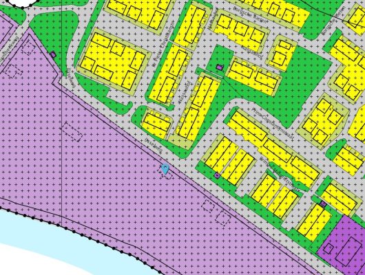 Hoofdfoto van Terborg IJsselweg 43