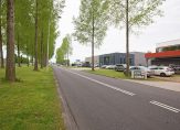 Te Huur: Foto Kantoorruimte aan de Bijsterhuizen 1009 in Wijchen