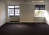 Te Huur: Foto Kantoorruimte aan de Promenade 31 in Malden