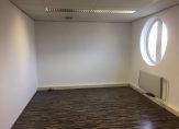 Te Huur: Foto Kantoorruimte aan de Promenade 31 in Malden
