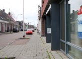 Te Huur: Foto Winkelruimte aan de Lange Nieuwstraat 53 in Tilburg