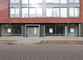Te Huur: Foto Winkelruimte aan de Lange Nieuwstraat 53 in Tilburg