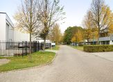 Te Huur: Foto Bedrijfsruimte aan de Zandschelstraat 2-05 in Goirle