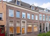 Te Huur: Foto Winkelruimte aan de Schupstoel 5 in Zutphen