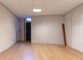 Te Huur: Foto Winkelruimte aan de Schupstoel 5 in Zutphen