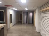 Te Huur: Foto Winkelruimte aan de Winkelcentrum 40 in Malden