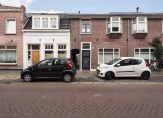 Te Huur: Foto Bedrijfsruimte aan de Kruisstraat 25 in Tilburg
