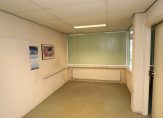 Te Huur: Foto Bedrijfsruimte aan de Nikkelstraat 51 in Lelystad
