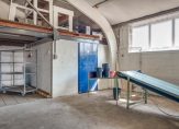Te Koop: Foto Kantoorruimte aan de Nijverheidsweg 2a in Vorden