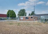 Te Koop: Foto Kantoorruimte aan de Nijverheidsweg 2a in Vorden