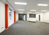 Te Huur: Foto Kantoorruimte aan de Ringbaan-Noord 3 in Tilburg