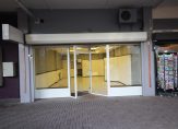 Te Koop: Foto Winkelruimte aan de Neringpassage 74 in Lelystad