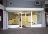 Te Koop: Foto Winkelruimte aan de Neringpassage 74 in Lelystad