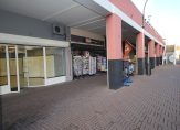 Te Koop: Foto Winkelruimte aan de Neringpassage 74 in Lelystad