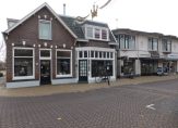 Te Koop: Foto Winkelruimte aan de Asselsestraat 45 in Apeldoorn