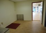 Te Koop: Foto Winkelruimte aan de Asselsestraat 45 in Apeldoorn