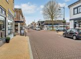 Te Koop: Foto Winkelruimte aan de Asselsestraat 45 in Apeldoorn