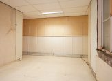 Te Huur: Foto Winkelruimte aan de Nieuwlandstraat 19 in Tilburg