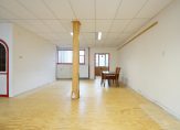 Te Huur: Foto Winkelruimte aan de Nieuwlandstraat 19 in Tilburg