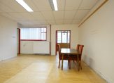 Te Huur: Foto Winkelruimte aan de Nieuwlandstraat 19 in Tilburg