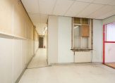 Te Huur: Foto Winkelruimte aan de Nieuwlandstraat 19 in Tilburg