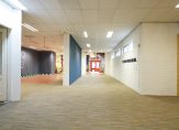 Te Huur: Foto Winkelruimte aan de Nieuwlandstraat 19 in Tilburg