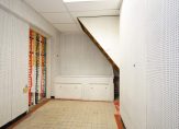 Te Huur: Foto Winkelruimte aan de Nieuwlandstraat 19 in Tilburg