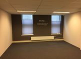Te Huur: Foto Kantoorruimte aan de Groesbeekseweg 4 in Malden