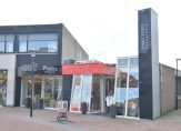 Te Koop: Foto Winkelruimte aan de Hogestraat 48 in Druten