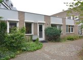 Te Koop: Foto Winkelruimte aan de Hogestraat 48 in Druten