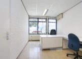 Te Koop: Foto Bedrijfsruimte aan de Vloeiveld 5 in Gilze