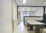 Te Koop: Foto Bedrijfsruimte aan de Vloeiveld 5 in Gilze