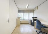 Te Koop: Foto Bedrijfsruimte aan de Vloeiveld 5 in Gilze