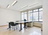 Te Koop: Foto Bedrijfsruimte aan de Vloeiveld 5 in Gilze