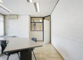 Te Koop: Foto Bedrijfsruimte aan de Vloeiveld 5 in Gilze