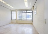 Te Koop: Foto Bedrijfsruimte aan de Vloeiveld 5 in Gilze