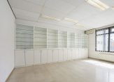 Te Koop: Foto Bedrijfsruimte aan de Vloeiveld 5 in Gilze