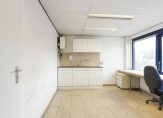 Te Koop: Foto Bedrijfsruimte aan de Vloeiveld 5 in Gilze