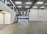 Te Koop: Foto Bedrijfsruimte aan de Vloeiveld 5 in Gilze