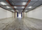 Te Koop: Foto Bedrijfsruimte aan de Vloeiveld 5 in Gilze