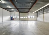 Te Koop: Foto Bedrijfsruimte aan de Vloeiveld 5 in Gilze