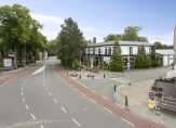 Te Koop: Foto Horeca aan de Ruurloseweg 2 in Barchem